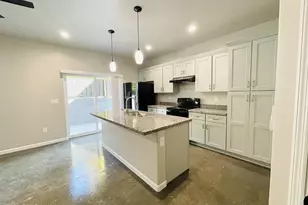 720 N Walnut St, Prescott, AZ 86301 - Photo 4