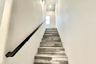 720 N Walnut St, Prescott, AZ 86301 - Photo 16