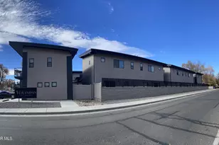 720 N Walnut St, Prescott, AZ 86301 - Photo 26