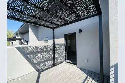 720 N Walnut Street #05, Prescott, AZ 86301 - Photo 24