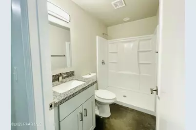 720 N Walnut Street #05, Prescott, AZ 86301 - Photo 12
