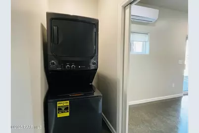 720 N Walnut Street #05, Prescott, AZ 86301 - Photo 10