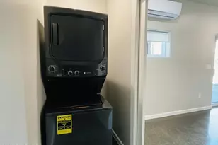 720 N Walnut St, Prescott, AZ 86301 - Photo 10