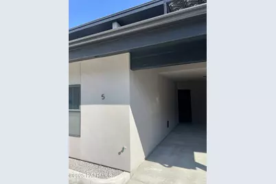 720 N Walnut Street #05, Prescott, AZ 86301 - Photo 2