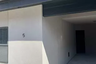 720 N Walnut St, Prescott, AZ 86301 - Photo 2