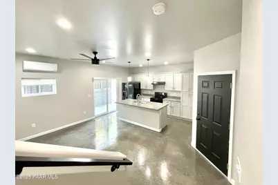 720 N Walnut Street #05, Prescott, AZ 86301 - Photo 14