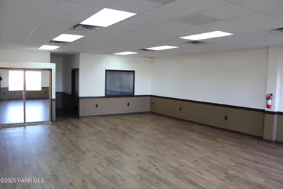8008 E Yavapai, Prescott Valley, AZ 86314 - Photo 4