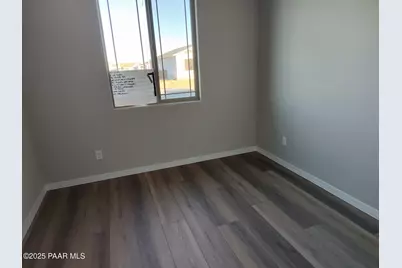 8886 N Pacific Park Drive, Prescott Valley, AZ 86315 - Photo 8