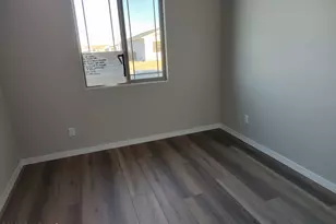 8886 N Pacific Park Dr, Prescott Valley, AZ 86315 - Photo 8