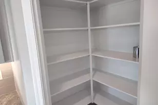 8886 N Pacific Park Dr, Prescott Valley, AZ 86315 - Photo 12