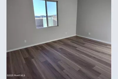 8886 N Pacific Park Drive, Prescott Valley, AZ 86315 - Photo 6