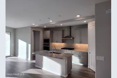 8886 N Pacific Park Drive, Prescott Valley, AZ 86315 - Photo 4