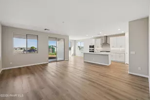 7534 E Last Wy Trl, Prescott Valley, AZ 86315 - Photo 8