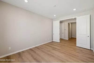 7534 E Last Way Trail, Prescott Valley, AZ 86315 - Photo 24