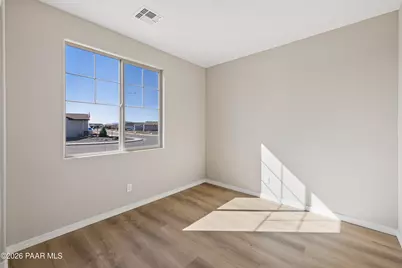 7534 E Last Way Trail, Prescott Valley, AZ 86315 - Photo 26