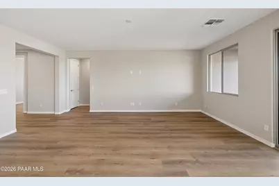 7534 E Last Way Trail, Prescott Valley, AZ 86315 - Photo 6