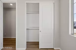 7534 E Last Wy Trl, Prescott Valley, AZ 86315 - Photo 28