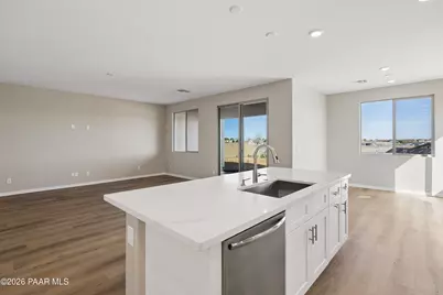 7534 E Last Way Trail, Prescott Valley, AZ 86315 - Photo 12