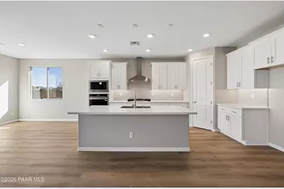 7534 E Last Way Trail, Prescott Valley, AZ 86315 - Photo 10