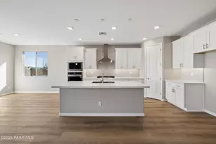 7534 E Last Wy Trl, Prescott Valley, AZ 86315 - Photo 10