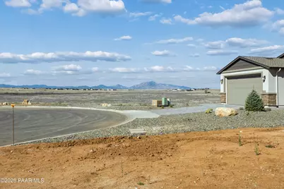 7534 E Last Way Trail, Prescott Valley, AZ 86315 - Photo 2