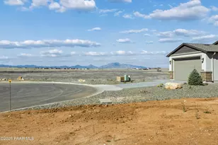 7534 E Last Wy Trl, Prescott Valley, AZ 86315 - Photo 2