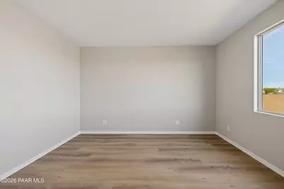7534 E Last Way Trail, Prescott Valley, AZ 86315 - Photo 34