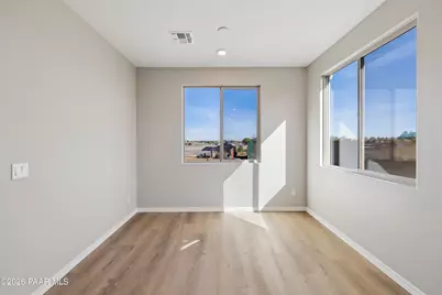 7534 E Last Way Trail, Prescott Valley, AZ 86315 - Photo 16