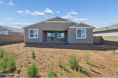 7534 E Last Way Trail, Prescott Valley, AZ 86315 - Photo 42