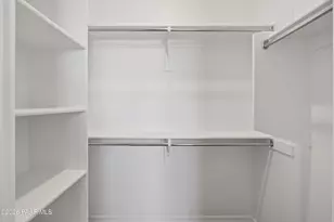 7534 E Last Wy Trl, Prescott Valley, AZ 86315 - Photo 32