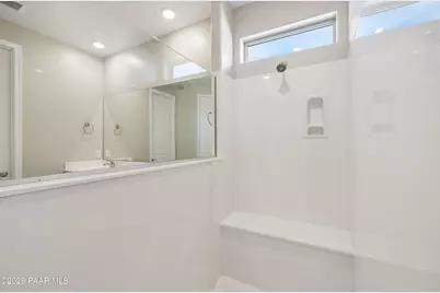 7534 E Last Way Trail, Prescott Valley, AZ 86315 - Photo 38
