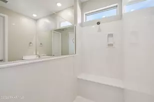 7534 E Last Wy Trl, Prescott Valley, AZ 86315 - Photo 38