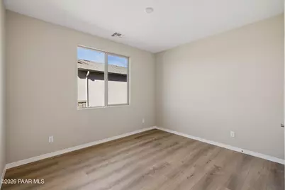 7534 E Last Way Trail, Prescott Valley, AZ 86315 - Photo 30