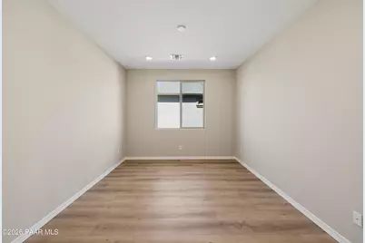 7534 E Last Way Trail, Prescott Valley, AZ 86315 - Photo 22
