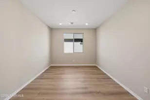 7534 E Last Wy Trl, Prescott Valley, AZ 86315 - Photo 22