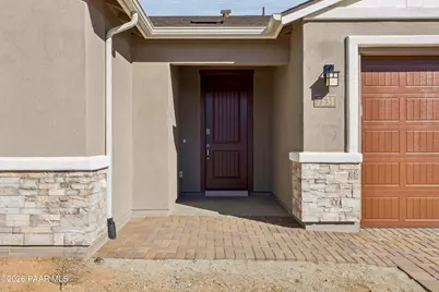 7534 E Last Way Trail, Prescott Valley, AZ 86315 - Photo 4