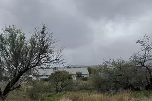 20027 E Ocotillo Dr, Mayer, AZ 86333 - Photo 1