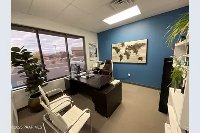1965 Commerce Center Circle Ste B, Prescott, AZ 86301 - Photo 6
