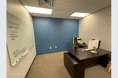 1965 Commerce Center Circle Ste B, Prescott, AZ 86301 - Photo 8