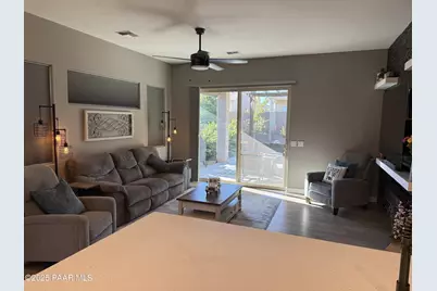 6127 E Livingston Loop, Prescott Valley, AZ 86314 - Photo 6