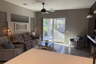 6127 E Livingston Loop, Prescott Valley, AZ 86314 - Photo 6