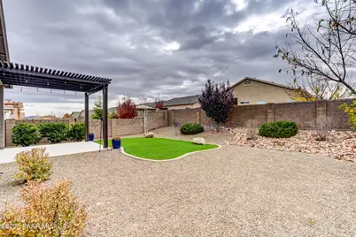 6127 E Livingston Loop, Prescott Valley, AZ 86314 - Photo 26
