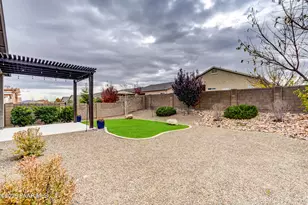 6127 E Livingston Loop, Prescott Valley, AZ 86314 - Photo 26