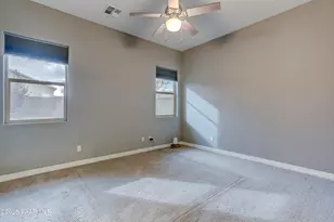 6127 E Livingston Loop, Prescott Valley, AZ 86314 - Photo 42