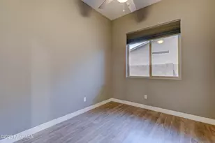 6127 E Livingston Loop, Prescott Valley, AZ 86314 - Photo 32