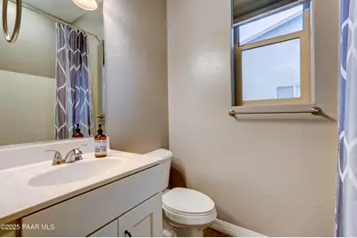 6127 E Livingston Loop, Prescott Valley, AZ 86314 - Photo 30