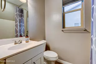 6127 E Livingston Loop, Prescott Valley, AZ 86314 - Photo 30