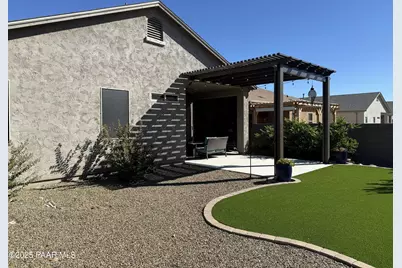 6127 E Livingston Loop, Prescott Valley, AZ 86314 - Photo 48