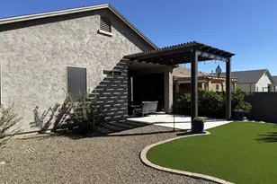 6127 E Livingston Loop, Prescott Valley, AZ 86314 - Photo 48