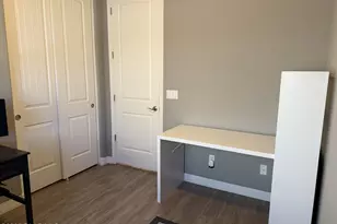 6127 E Livingston Loop, Prescott Valley, AZ 86314 - Photo 12